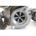 Linney EFR 6758 800HP Turbochargers